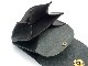 ��3����vasco/���������ۡ�Leather Voyage Pocket Wallet/�쥶�������䡼����ݥ��åȥ�����åȡ�(VSC-715)