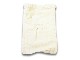 ��3����vasco/���������ۡ�Leather Voyage Pocket Wallet/�쥶�������䡼����ݥ��åȥ�����åȡ�(VSC-715)