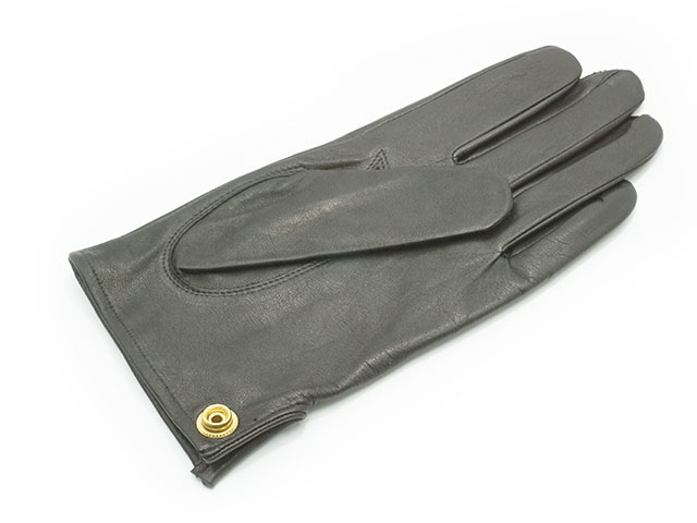 DRESS HIPPY/ドレスヒッピー】2023AW「Leather Glove/レザーグローブ