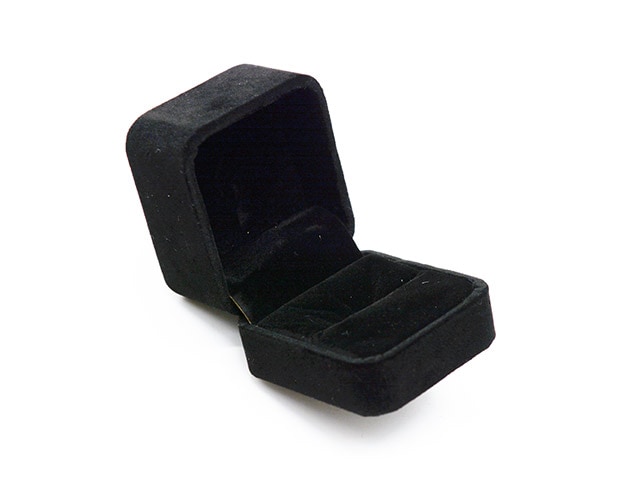 ��JELADO��STARRY GATE��/�����顼�ɡɥ������꡼�����ȡɡۡ�Mexican Ring��Profile Chief��/�ᥭ�������󥰡ɥץ��ե���������ա� ��(SG94625)