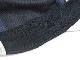 ��3����THE H.W.DOG&CO./�ɥå�����ɥ�����2024SS��2 Tone 90s Cap/2�ȡ���90s����åס�(D-00905)