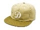 ��3����THE H.W.DOG&CO./�ɥå�����ɥ�����2024SS��2 Tone 90s Cap/2�ȡ���90s����åס�(D-00905)