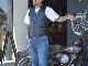 ��2����FINE CREEK&CO/�ե����󥯥꡼������ɥ����ۡ�Work Vest ��Jefferson��/����٥��ȡɥ����ե�������ɡ�(ACVE002)
