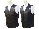 ��2����FINE CREEK&CO/�ե����󥯥꡼������ɥ����ۡ�Work Vest ��Jefferson��/����٥��ȡɥ����ե�������ɡ�(ACVE002)