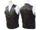 ��2����FINE CREEK&CO/�ե����󥯥꡼������ɥ����ۡ�Work Vest ��Jefferson��/����٥��ȡɥ����ե�������ɡ�(ACVE002)