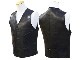 ��2����FINE CREEK&CO/�ե����󥯥꡼������ɥ����ۡ�Work Vest ��Jefferson��/����٥��ȡɥ����ե�������ɡ�(ACVE002)