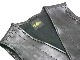 ��2����FINE CREEK&CO/�ե����󥯥꡼������ɥ����ۡ�Work Vest ��Jefferson��/����٥��ȡɥ����ե�������ɡ�(ACVE002)
