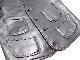 ��2����FINE CREEK&CO/�ե����󥯥꡼������ɥ����ۡ�Work Vest ��Jefferson��/����٥��ȡɥ����ե�������ɡ�(ACVE002)