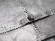 ��2����FINE CREEK&CO/�ե����󥯥꡼������ɥ����ۡ�Work Vest ��Jefferson��/����٥��ȡɥ����ե�������ɡ�(ACVE002)