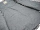 ��2����FINE CREEK&CO/�ե����󥯥꡼������ɥ����ۡ�Work Vest ��Jefferson��/����٥��ȡɥ����ե�������ɡ�(ACVE002)
