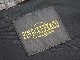 ��2����FINE CREEK&CO/�ե����󥯥꡼������ɥ����ۡ�Work Vest ��Jefferson��/����٥��ȡɥ����ե�������ɡ�(ACVE002)