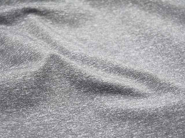 (30% OFF)��2����Sugar��Co./���奬������ɥ�����2024SS��Heather Surf Tee/�إ���������Tee��(SGR-TEE027)