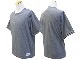 (30% OFF)��2����Sugar��Co./���奬������ɥ�����2024SS��Heather Surf Tee/�إ���������Tee��(SGR-TEE027)