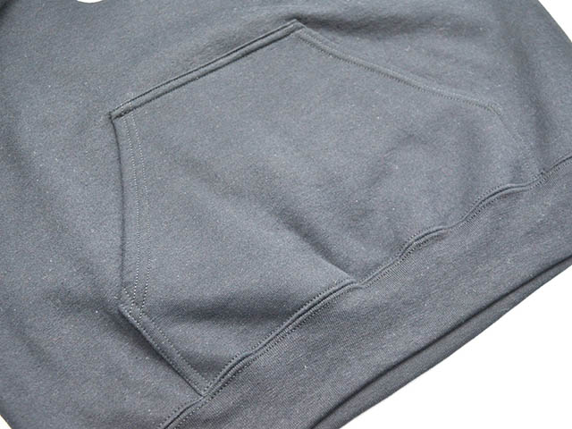 DAZZLE SUGAR/륷奬2024AWLSR Hoodie/LSRաǥ