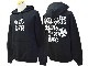 DAZZLE SUGAR/륷奬2024AWLSR Hoodie/LSRաǥ