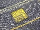 ��TROPHY CLOTHING/�ȥ��ե������������󥰡ۡ�W Knee Standard Dirt Denim/���֥�ˡ�����������ɥ����ȥǥ˥��(1606)