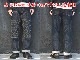 ��TROPHY CLOTHING/�ȥ��ե������������󥰡ۡ�W Knee Standard Dirt Denim/���֥�ˡ�����������ɥ����ȥǥ˥��(1606)