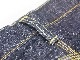 ��TROPHY CLOTHING/�ȥ��ե������������󥰡ۡ�W Knee Standard Dirt Denim/���֥�ˡ�����������ɥ����ȥǥ˥��(1606)