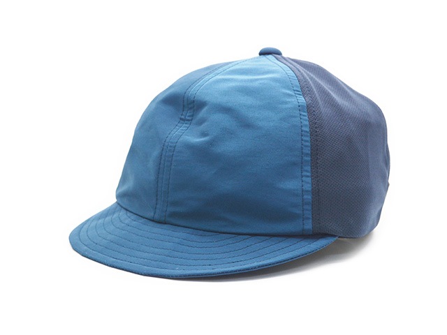 ��3����Mighty Shine/�ޥ��ƥ������㥤���2025SS��Bridge Cap��TYPE1 GEAR��/�֥�å�����åסɥ�����1�����ɡ�(1251503)