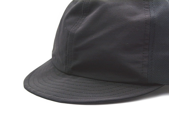 ��3����Mighty Shine/�ޥ��ƥ������㥤���2025SS��Bridge Cap��TYPE1 GEAR��/�֥�å�����åסɥ�����1�����ɡ�(1251503)