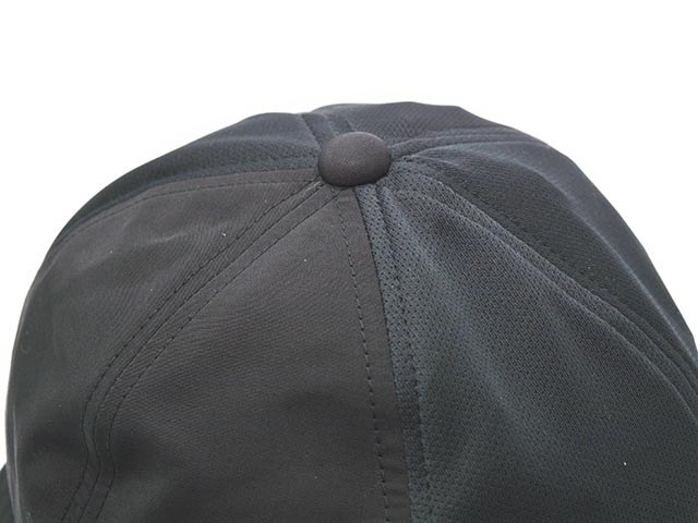 ��3����Mighty Shine/�ޥ��ƥ������㥤���2025SS��Bridge Cap��TYPE1 GEAR��/�֥�å�����åסɥ�����1�����ɡ�(1251503)
