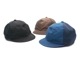 ��3����Mighty Shine/�ޥ��ƥ������㥤���2025SS��Bridge Cap��TYPE1 GEAR��/�֥�å�����åסɥ�����1�����ɡ�(1251503)
