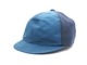 ��3����Mighty Shine/�ޥ��ƥ������㥤���2025SS��Bridge Cap��TYPE1 GEAR��/�֥�å�����åסɥ�����1�����ɡ�(1251503)