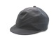 ��3����Mighty Shine/�ޥ��ƥ������㥤���2025SS��Bridge Cap��TYPE1 GEAR��/�֥�å�����åסɥ�����1�����ɡ�(1251503)