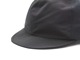 ��3����Mighty Shine/�ޥ��ƥ������㥤���2025SS��Bridge Cap��TYPE1 GEAR��/�֥�å�����åסɥ�����1�����ɡ�(1251503)
