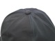 ��3����Mighty Shine/�ޥ��ƥ������㥤���2025SS��Bridge Cap��TYPE1 GEAR��/�֥�å�����åסɥ�����1�����ɡ�(1251503)