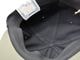 ��2����THE H.W.DOG&CO./�ɥå�����ɥ�����2025SS��Bikers Cap/�Х�����������åס�(D-01011)