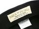 ��2����THE H.W.DOG&CO./�ɥå�����ɥ�����2025SS��Bikers Cap/�Х�����������åס�(D-01011)