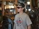 ��2����THE H.W.DOG&CO./�ɥå�����ɥ�����2025SS��Bikers Cap/�Х�����������åס�(D-01011)