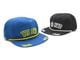 ��2����THE H.W.DOG&CO./�ɥå�����ɥ�����2025SS��Bikers Cap/�Х�����������åס�(D-01011)