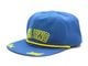 ��2����THE H.W.DOG&CO./�ɥå�����ɥ�����2025SS��Bikers Cap/�Х�����������åס�(D-01011)