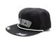 ��2����THE H.W.DOG&CO./�ɥå�����ɥ�����2025SS��Bikers Cap/�Х�����������åס�(D-01011)
