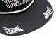 ��2����THE H.W.DOG&CO./�ɥå�����ɥ�����2025SS��Bikers Cap/�Х�����������åס�(D-01011)