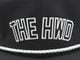 ��2����THE H.W.DOG&CO./�ɥå�����ɥ�����2025SS��Bikers Cap/�Х�����������åס�(D-01011)