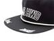 ��2����THE H.W.DOG&CO./�ɥå�����ɥ�����2025SS��Bikers Cap/�Х�����������åס�(D-01011)