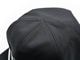 ��2����THE H.W.DOG&CO./�ɥå�����ɥ�����2025SS��Bikers Cap/�Х�����������åס�(D-01011)
