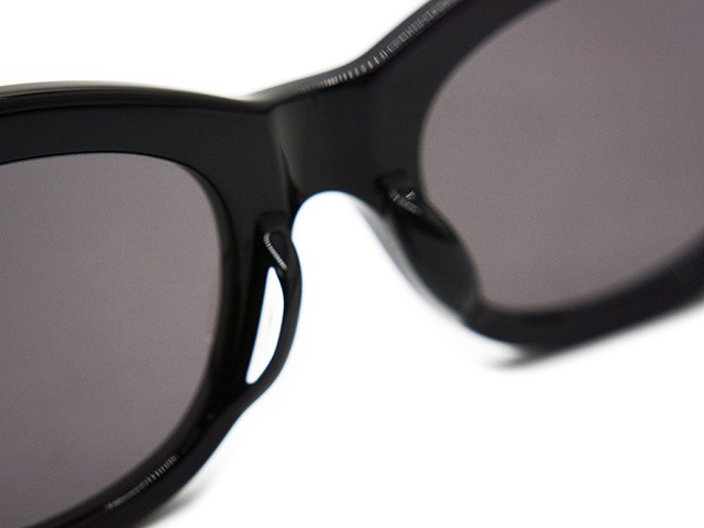 ��4����DRESS HIPPY/�ɥ쥹�ҥåԡ���2025SS��Fox Sunglasses/�ե��å������󥰥饷������