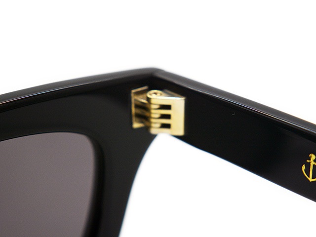 ��4����DRESS HIPPY/�ɥ쥹�ҥåԡ���2025SS��Fox Sunglasses/�ե��å������󥰥饷������