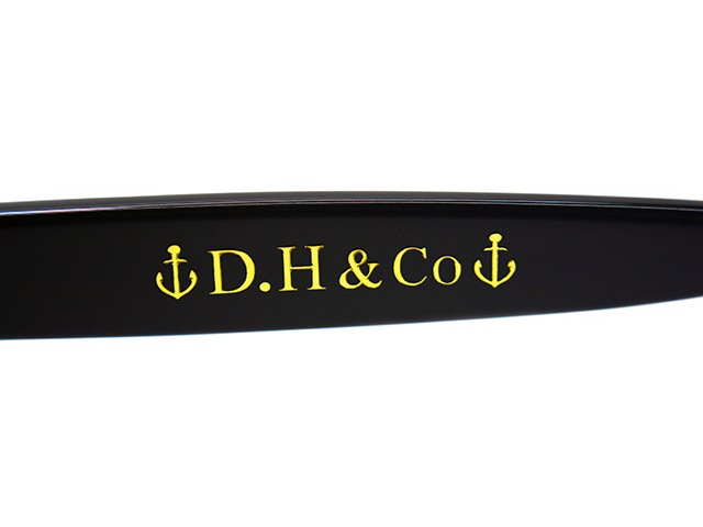 ��4����DRESS HIPPY/�ɥ쥹�ҥåԡ���2025SS��Fox Sunglasses/�ե��å������󥰥饷������