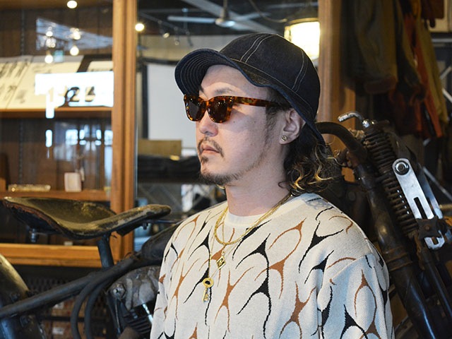 ��4����DRESS HIPPY/�ɥ쥹�ҥåԡ���2025SS��Fox Sunglasses/�ե��å������󥰥饷������