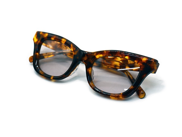 ��4����DRESS HIPPY/�ɥ쥹�ҥåԡ���2025SS��Fox Sunglasses/�ե��å������󥰥饷������