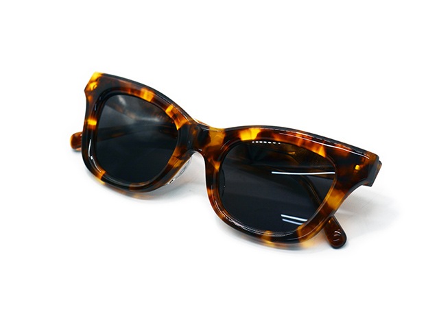 ��4����DRESS HIPPY/�ɥ쥹�ҥåԡ���2025SS��Fox Sunglasses/�ե��å������󥰥饷������