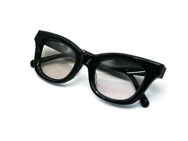 ��4����DRESS HIPPY/�ɥ쥹�ҥåԡ���2025SS��Fox Sunglasses/�ե��å������󥰥饷������