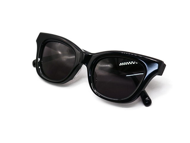 ��4����DRESS HIPPY/�ɥ쥹�ҥåԡ���2025SS��Fox Sunglasses/�ե��å������󥰥饷������