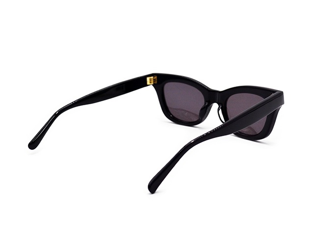 ��4����DRESS HIPPY/�ɥ쥹�ҥåԡ���2025SS��Fox Sunglasses/�ե��å������󥰥饷������