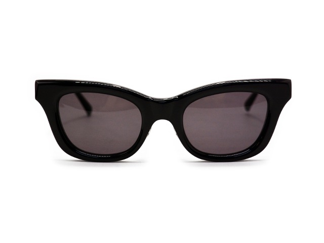 ��4����DRESS HIPPY/�ɥ쥹�ҥåԡ���2025SS��Fox Sunglasses/�ե��å������󥰥饷������